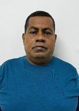 Foto de Jose Macio Suzart Brandao