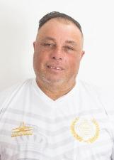 Foto de Sandro Guedes Magalhaes