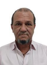 Foto de Joao dos Santos Pires