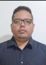 Foto de Victor Guiraldello Barbosa