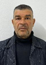 Foto de UMBERTO MARTINS DA SILVA