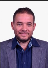 Foto de ADIMILSON ALVES LÔPO