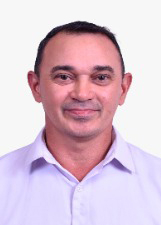 Foto de JOSE GRACIANO FELIPE DE OLIVEIRA