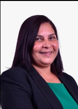 Foto de BELZAIR ROSA DE SOUZA