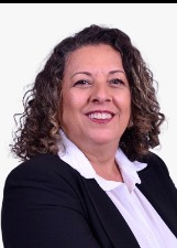 Foto de MARISE MARLI SILVA
