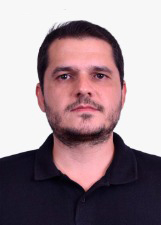 Foto de JOSE HENRIQUE BELL GONÇALVES