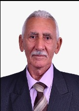 Foto de WALTER SEVERIANO DA COSTA