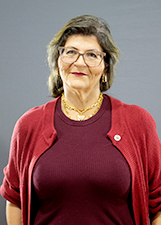 Foto de BERENICE SCHLEGEL BELLO