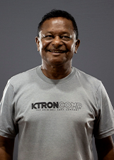 Foto de MANOEL REIS GUEDES