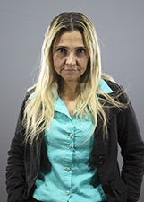 Foto de SORAYA RIBEIRO DOS SANTOS