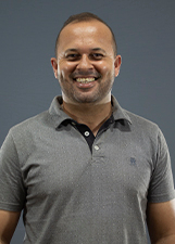 Foto de JOSÉ ALVES DE OLIVEIRA JUNIOR