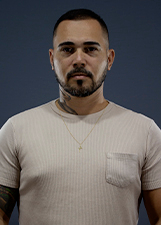 Foto de RICARDO ANTONIO RICARDO