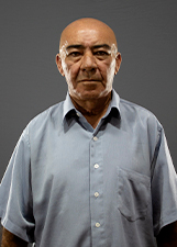 Foto de FRANCISCO GOMES DE SOUSA