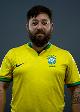 Foto de CLODOALDO BARBOSA DA SILVA FILHO