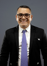 Foto de José Edmilson Ferreira dos Santos