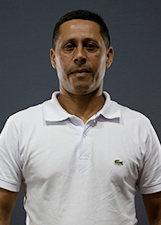 Foto de HONORIO DOMINGUES DE SOUZA