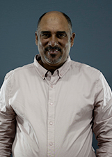 Foto de ANTONIO GOMES DA SILVA