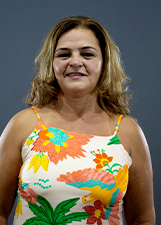 Foto de MARTA ALVES