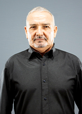Foto de JOAO PEDRO DE LARA