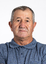 Foto de Antonio Lopes da Silva