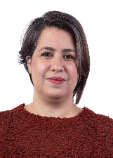 Foto de Aury Veronica Rodrigues da Silva