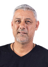Foto de Luís Roberto Moreira