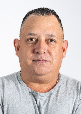 Foto de Marcelo Siqueira da Silva