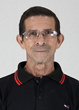 Foto de Joel Machado da Silveira