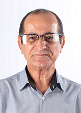 Foto de José Sinésio de Lima