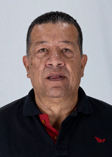 Foto de Mauro de Almeida Matos