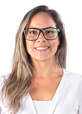 Foto de DANIELE SILVA BARROS