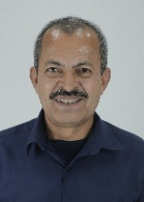 Foto de João Ananias de Freitas