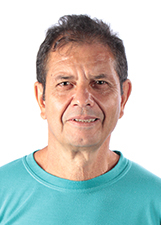 Foto de Natanael Francisco do Nascimento