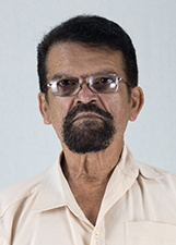 Foto de ROBERTO BATISTA DE MENEZES
