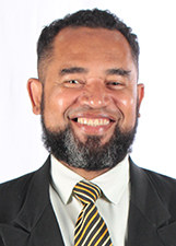 Foto de CARLOS ALBERTO BARBOSA SILVA