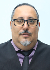Foto de Douglas Roberto de Oliveira