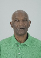 Foto de José André dos Santos