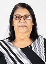 Foto de Clemir Batista Rodrigues da Silva