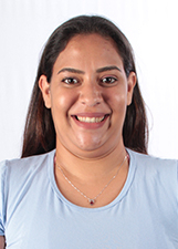 Foto de Isabelly Ruman de Pontes Menezes