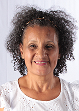 Foto de Celia Aparecida da Silva