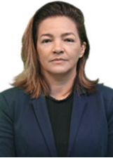 Foto de Andréa Cristina Ferreira de Lemos Silva
