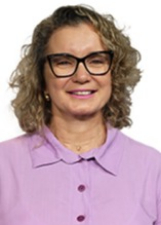 Foto de ROSANGELA APARECIDA SILVÉRIO