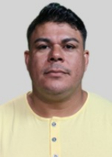 Foto de MARCOS PAULO SILVA SALES