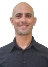 Foto de ATILIO MIRANDA ALENCAR