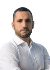 Foto de SÉRGIO ZAGARINO JUNIOR