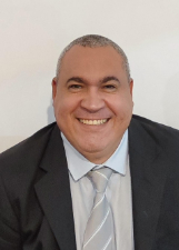 Foto de Wanderson Meira da Paixão