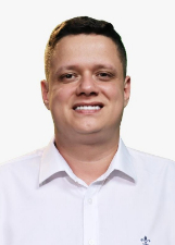 Foto de Cleber Guimarães de Oliveira