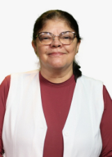 Foto de ADRIANA COLINO DE LIMA