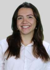 Foto de BEATRIZ VITÓRIA BORJA DE AGUIAR