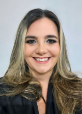 Foto de ALESSANDRA SARACENI